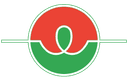 Wale Ade Electricals logo